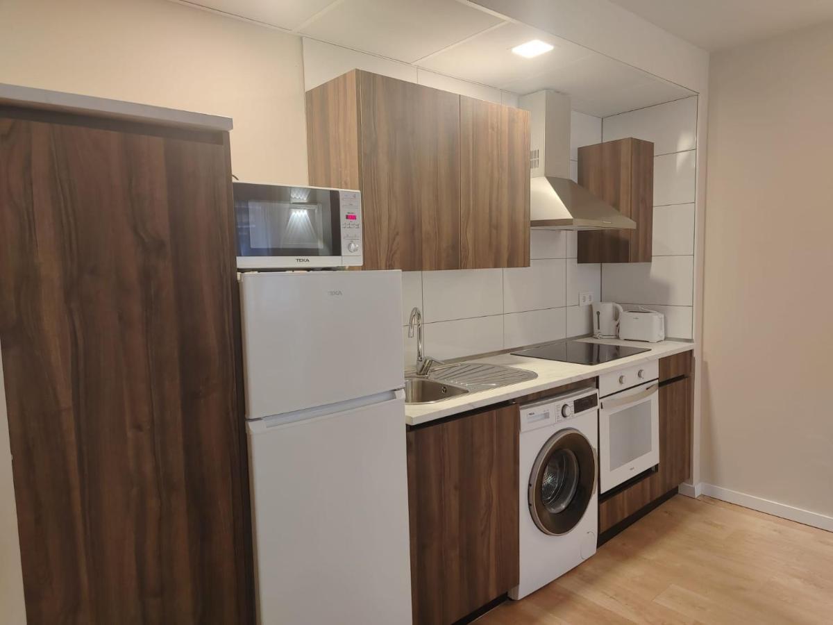 Appartement Picasso