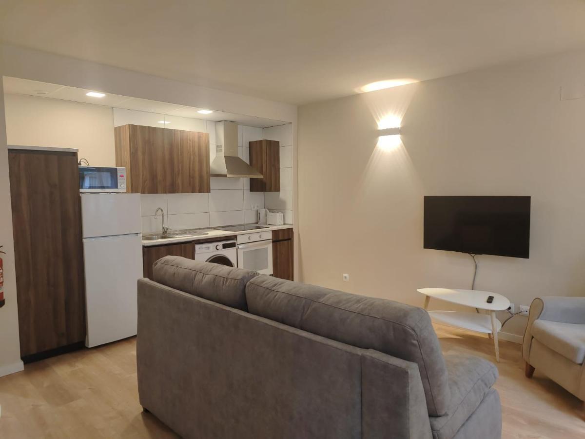 Appartement Picasso