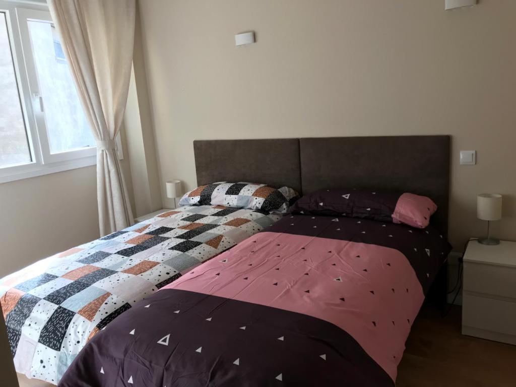 Picasso Appartement