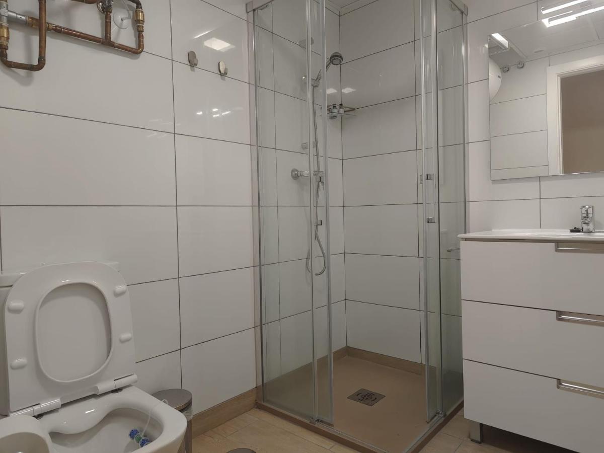 Picasso Appartement