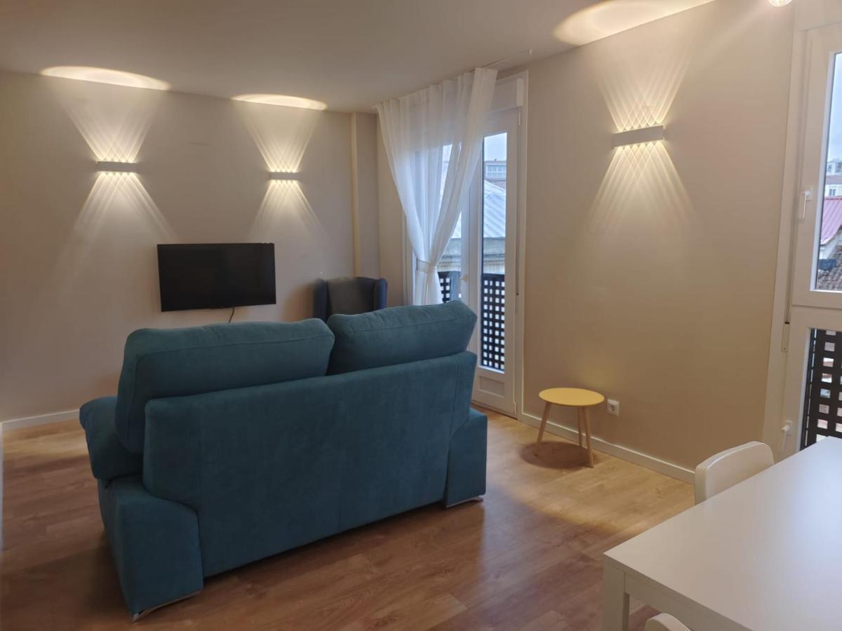 Appartement Picasso *