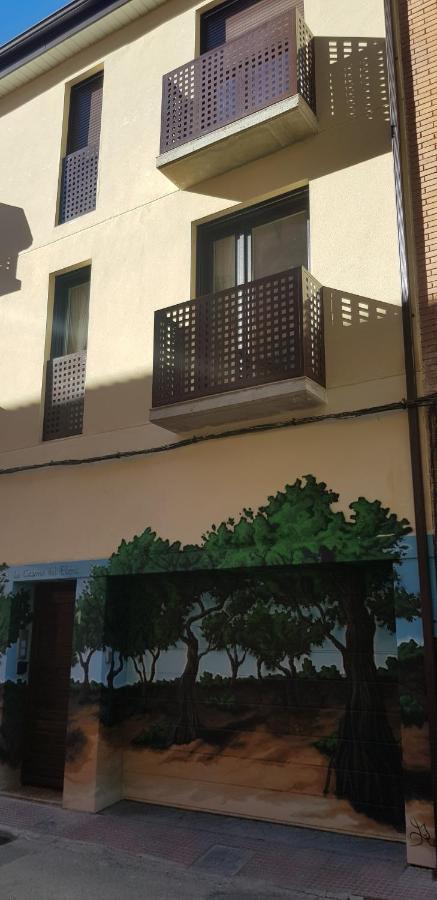 Picasso Appartement
