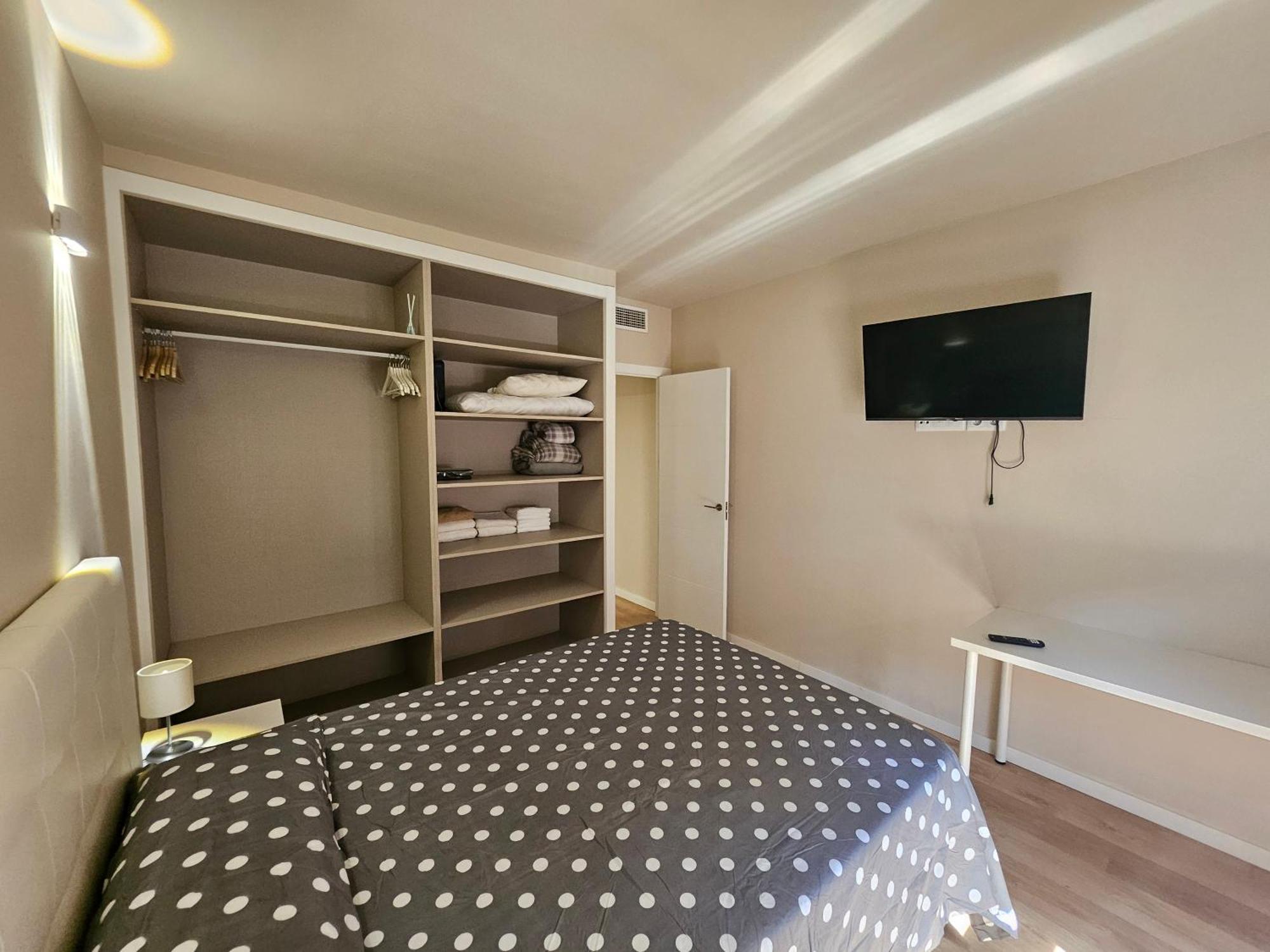 Picasso Appartement
